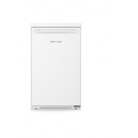 Liebherr Rd 1201-20, Kühlschrank