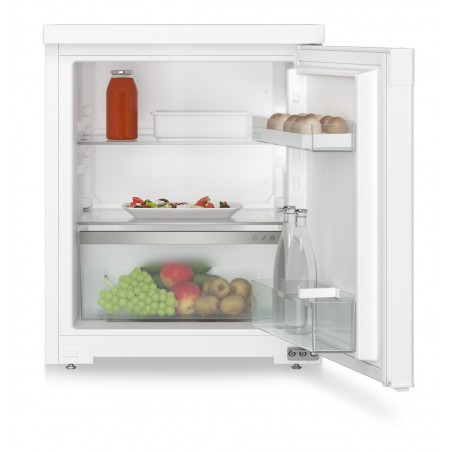 Liebherr Re 1000-20, Kühlschrank