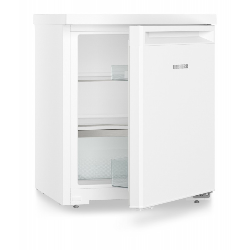 Liebherr Re 1000-20, Kühlschrank