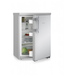 Liebherr Rsdci 1620-20, Kühlschrank