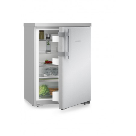 Liebherr Rsdci 1620-20, Kühlschrank