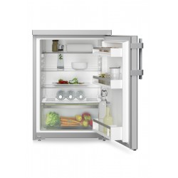 Liebherr Rsdci 1620-20, Kühlschrank