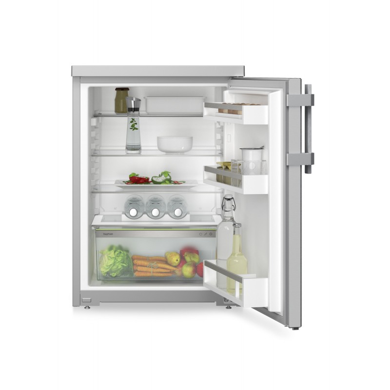 Liebherr Rsdci 1620-20, Kühlschrank