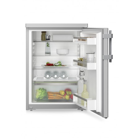 Liebherr Rsdci 1620-20, Kühlschrank