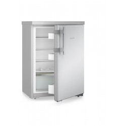 Liebherr Rsdci 1620-20, Kühlschrank