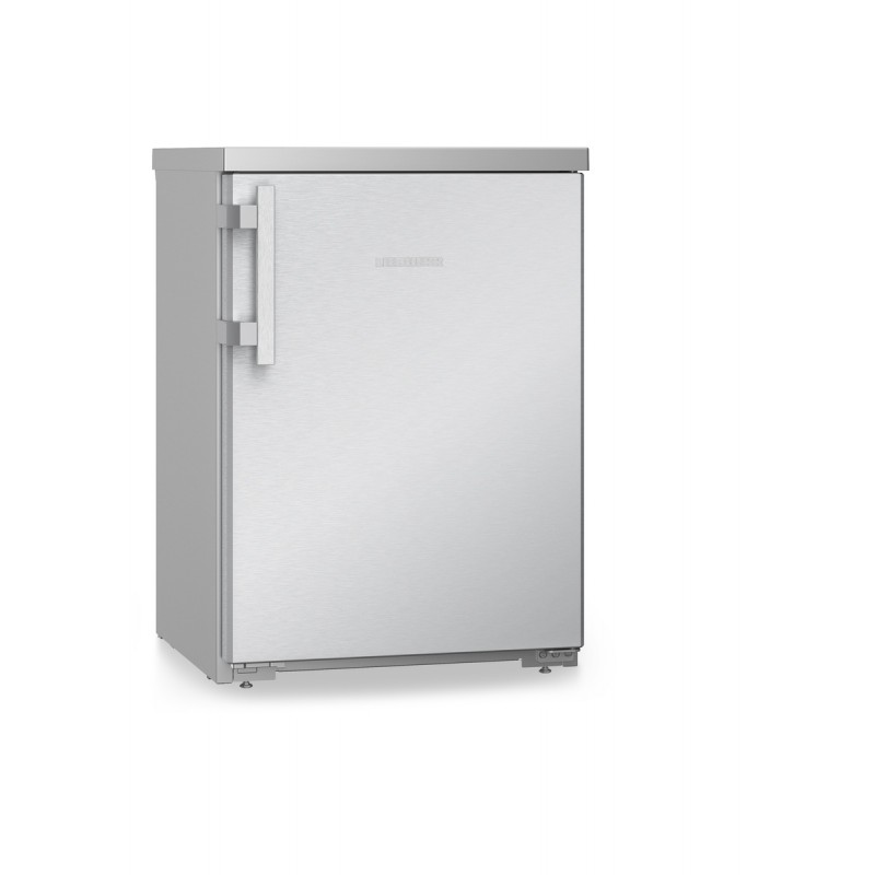 Liebherr Rsdci 1620-20, Kühlschrank
