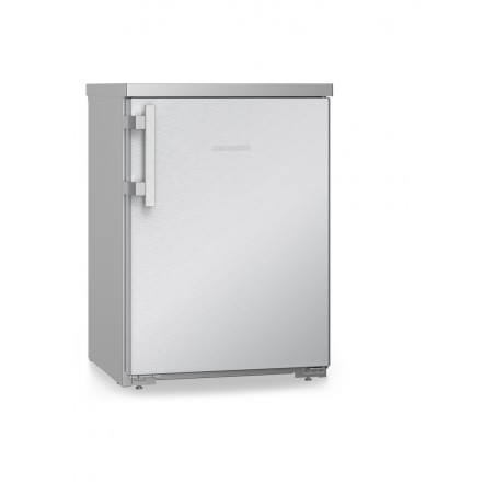 Liebherr Rsdci 1620-20, Kühlschrank