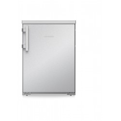 Liebherr Rsdci 1620-20, Kühlschrank