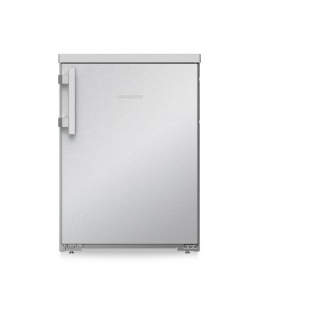 Liebherr Rsdci 1620-20, Kühlschrank
