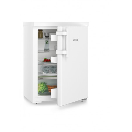 Liebherr Rci 1620-20, Kühlschrank