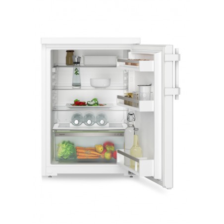 Liebherr Rci 1620-20, Kühlschrank