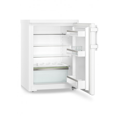 Liebherr Rci 1620-20, Kühlschrank