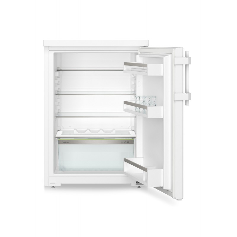 Liebherr Rci 1620-20, Kühlschrank