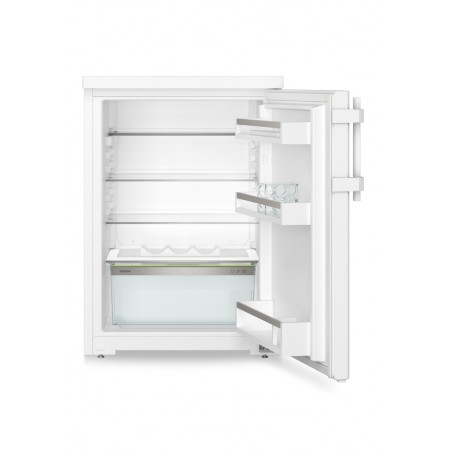 Liebherr Rci 1620-20, Kühlschrank