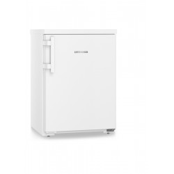 Liebherr Rci 1620-20, Kühlschrank