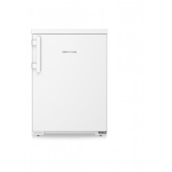 Liebherr Rci 1620-20, Kühlschrank