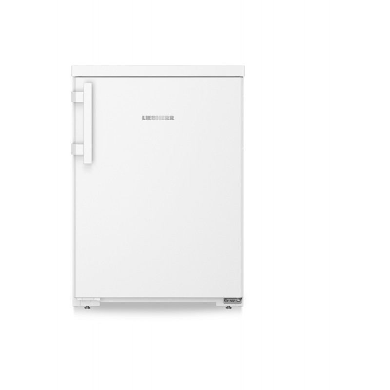 Liebherr Rci 1620-20, Kühlschrank