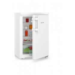 Liebherr Rc 1400-20, Kühlschrank