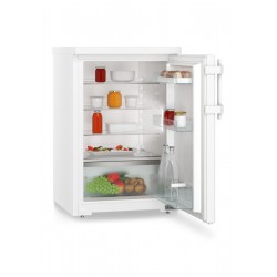 Liebherr Rc 1400-20, Kühlschrank