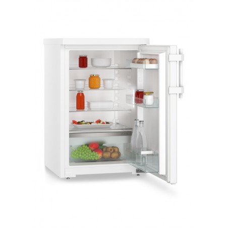Liebherr Rc 1400-20, Kühlschrank