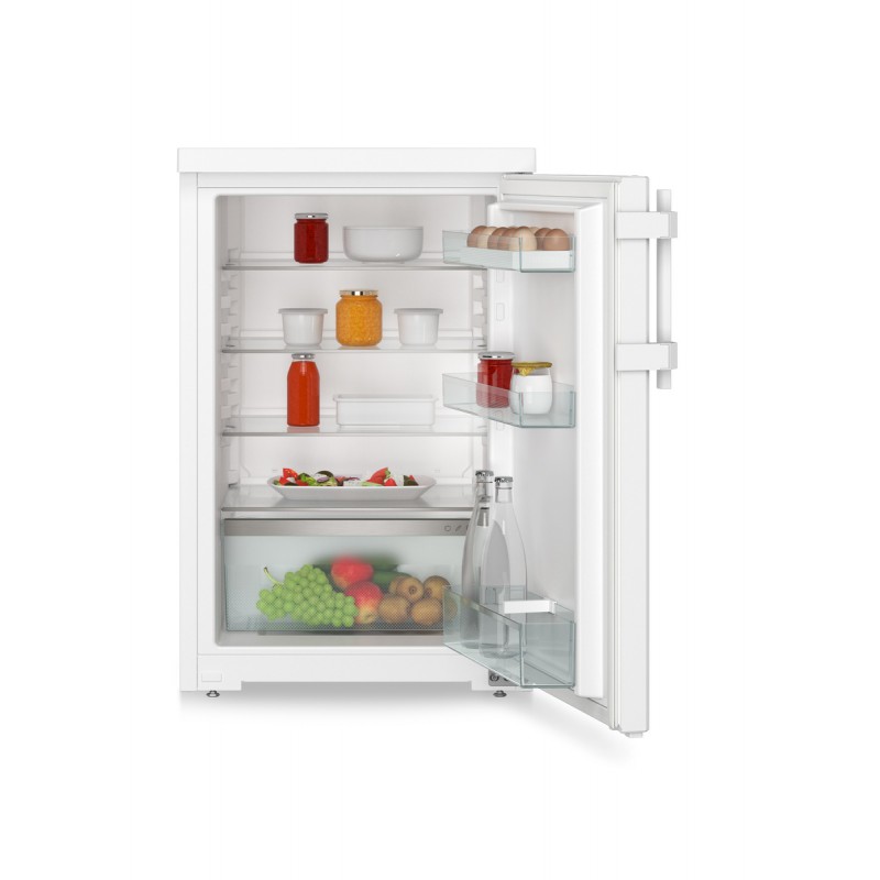 Liebherr Rc 1400-20, Kühlschrank