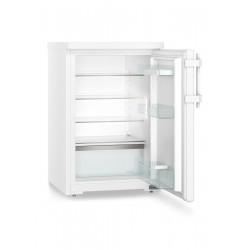Liebherr Rc 1400-20, Kühlschrank