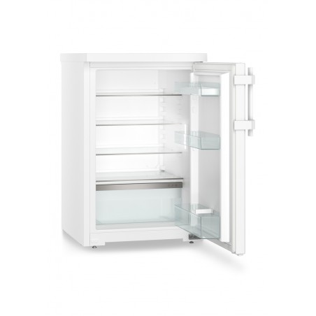 Liebherr Rc 1400-20, Kühlschrank
