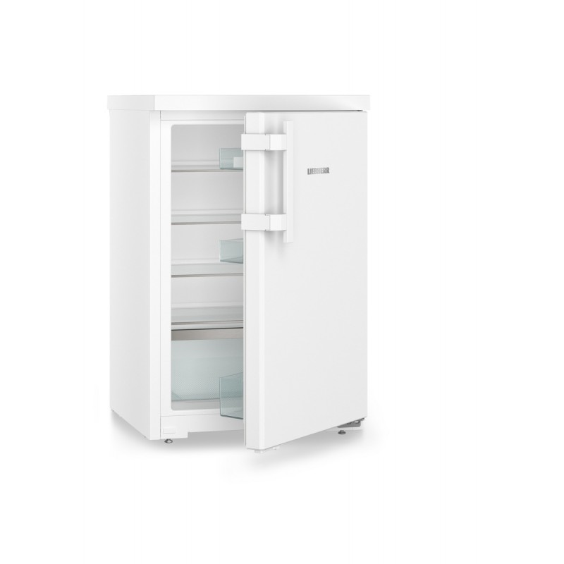 Liebherr Rc 1400-20, Kühlschrank