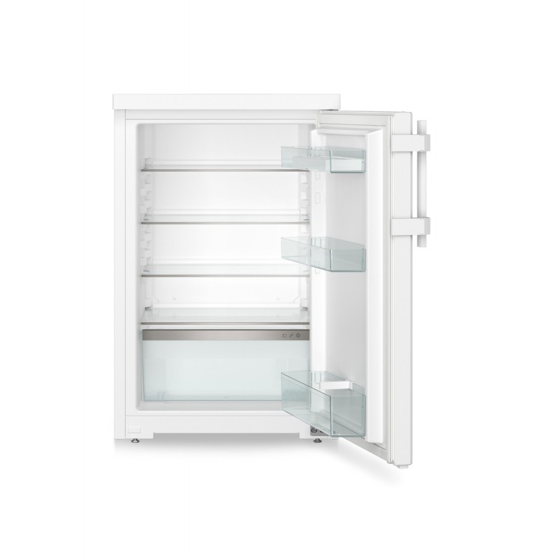 Liebherr Rc 1400-20, Kühlschrank