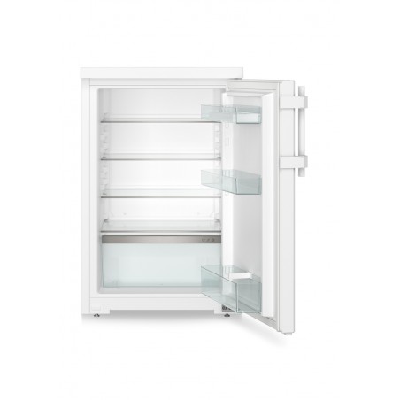 Liebherr Rc 1400-20, Kühlschrank