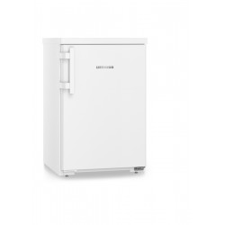 Liebherr Rc 1400-20, Kühlschrank