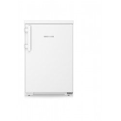 Liebherr Rc 1400-20, Kühlschrank