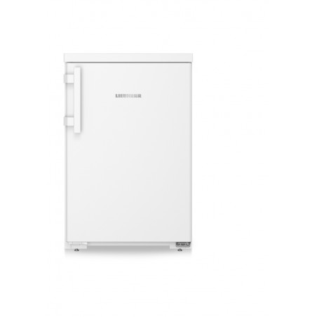 Liebherr Rc 1400-20, Kühlschrank