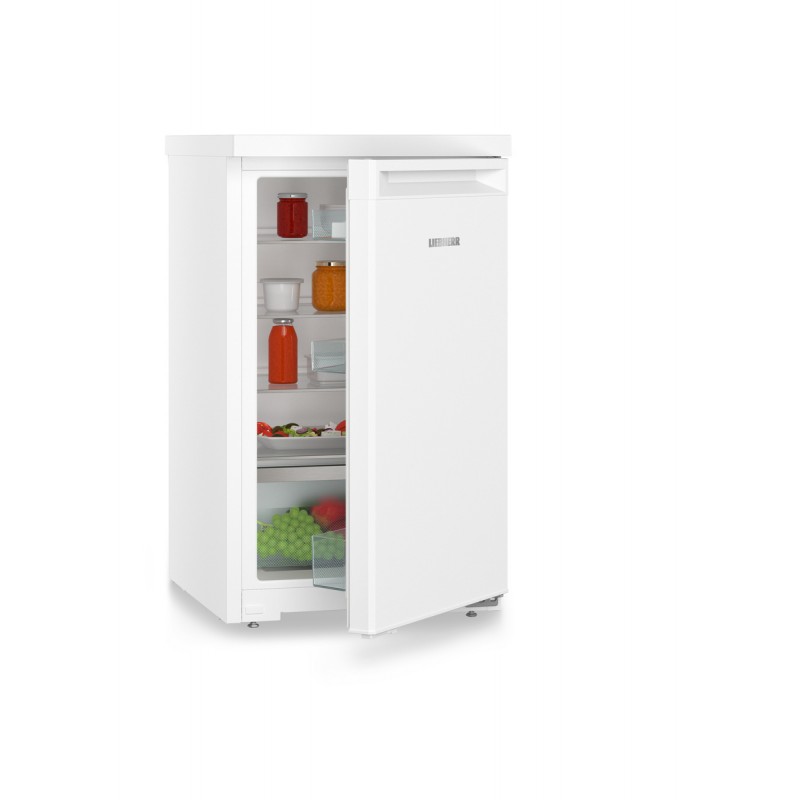 Liebherr Rd 1200-20, Kühlschrank