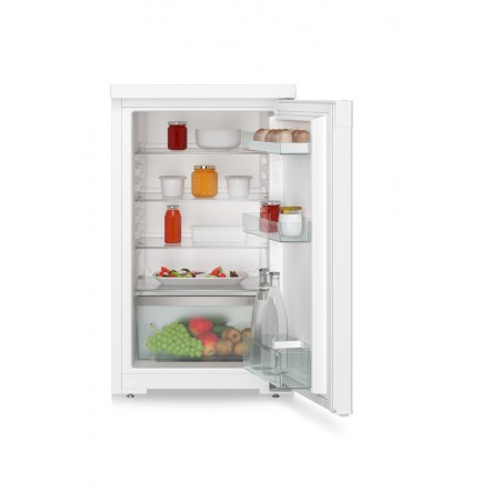 Liebherr Rd 1200-20, Kühlschrank
