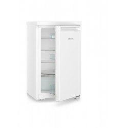 Liebherr Rd 1200-20, Kühlschrank