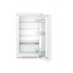 Liebherr Rd 1200-20, Kühlschrank