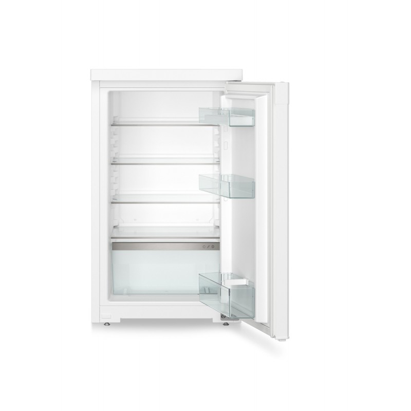 Liebherr Rd 1200-20, Kühlschrank