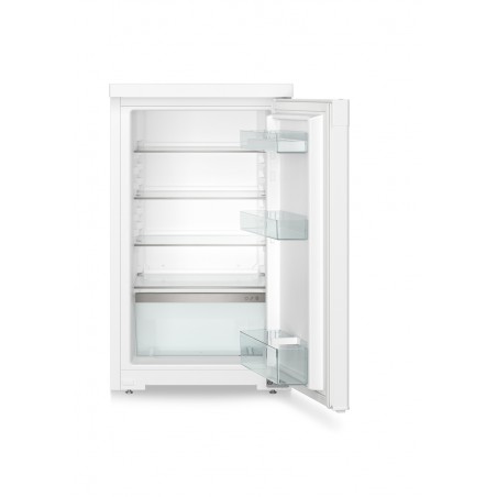 Liebherr Rd 1200-20, Kühlschrank