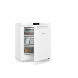Liebherr Fe 1003-20, Gefrierschrank