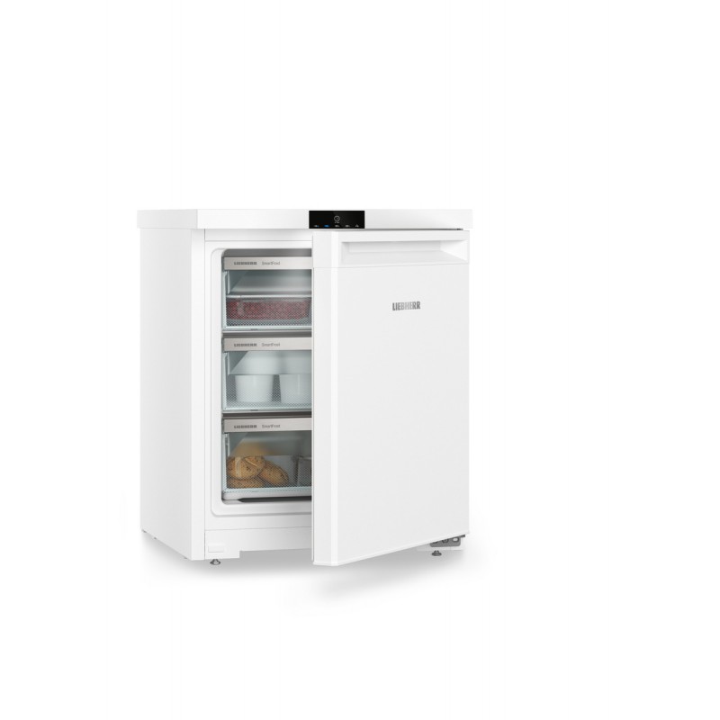 Liebherr Fe 1003-20, Gefrierschrank