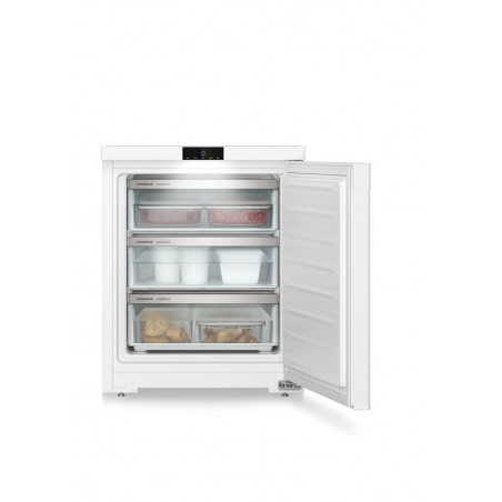 Liebherr Fe 1003-20, Gefrierschrank