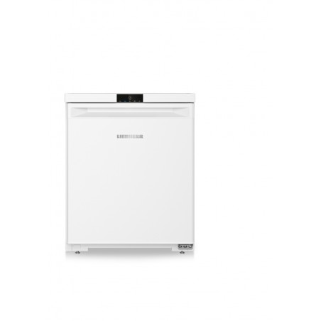 Liebherr Fe 1003-20, Gefrierschrank