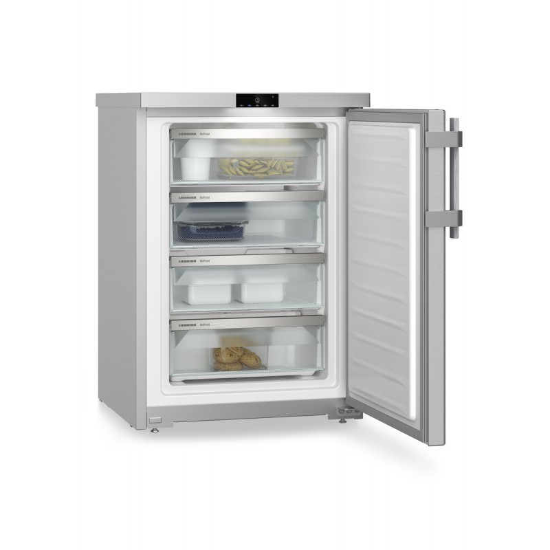 Liebherr FNsddi 1624-20, Gefrierschrank
