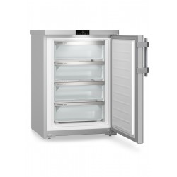 Liebherr FNsddi 1624-20, Gefrierschrank