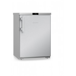 Liebherr FNsddi 1624-20, Gefrierschrank