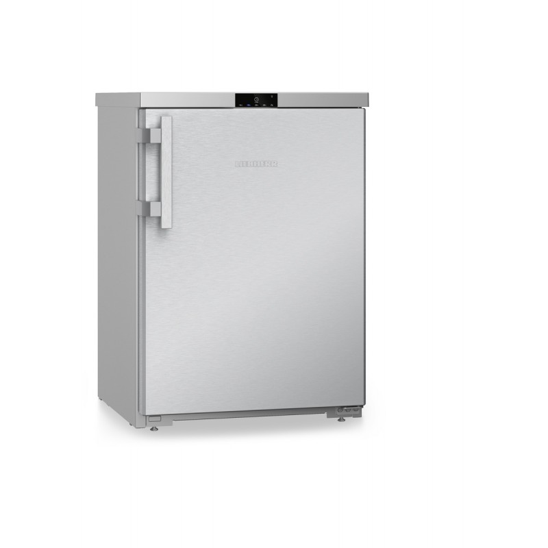 Liebherr FNsddi 1624-20, Gefrierschrank