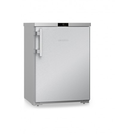 Liebherr FNsddi 1624-20, Gefrierschrank