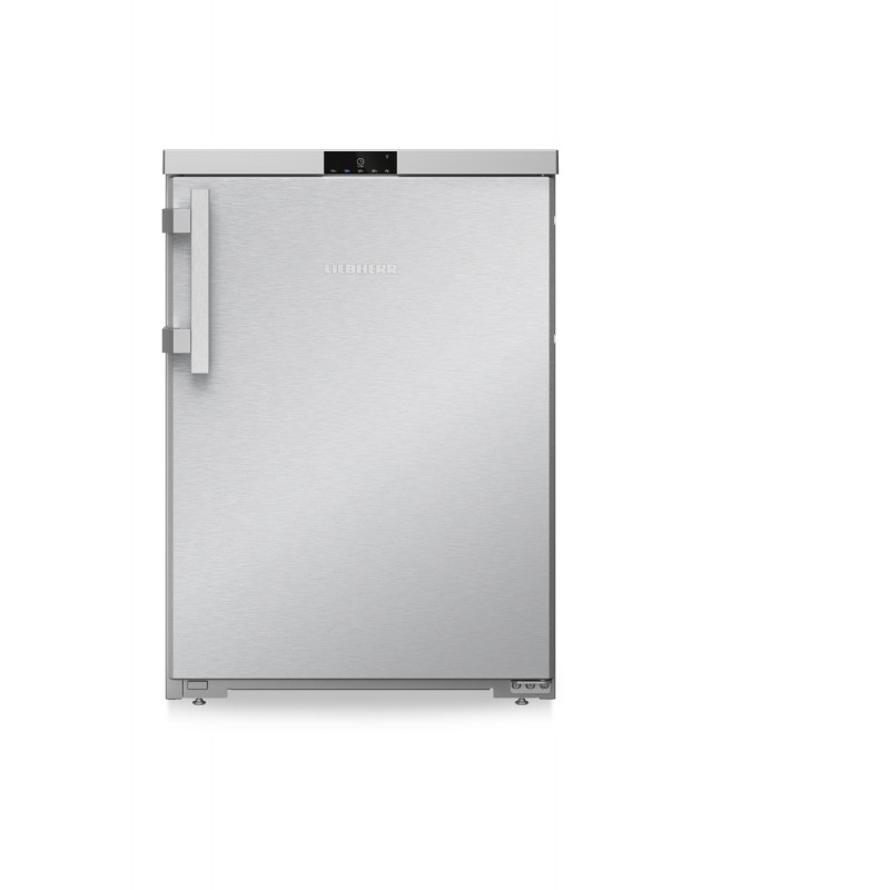 Liebherr FNsddi 1624-20, Gefrierschrank