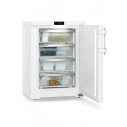 Liebherr FNdi 1624-20, Gefrierschrank